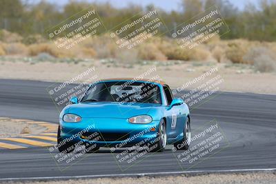 media/Feb-12-2023-Club Racer Events (Sun) [[9ed0490a96]]/4-Intermediate Low (Green)/Session 1 (Turn 10)/